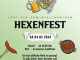 Hexenfest