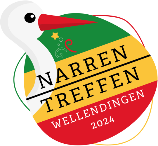 Landschaftstreffen Neckar-Alb in Wellendingen