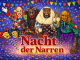 Nacht der Narren