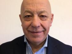 Förderverein Rottenburger Fasnetskultur