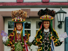 Narrenzunft Schömberg e. V.