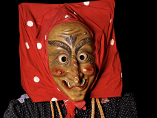 Offenburger Hexenzunft e. V.