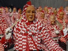 Plätzlerzunft Altdorf-Weingarten 1348 e. V.