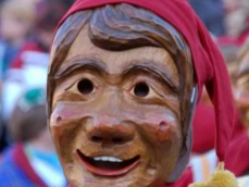 Narrenzunft Breisach am Rhein e. V.