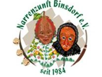 Narrenzunft Binsdorf 1984 e. V.