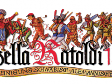 Narrenzunft Narrizella Ratoldi 1841 e. V.