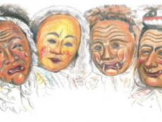 Narrenzunft Wehingen e. V.