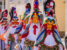 Narrenzunft Wilflingen e. V.