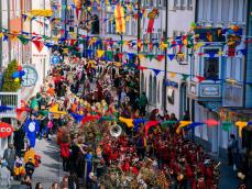 Stockacher Narrengericht