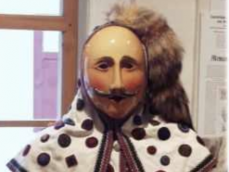 Narrenzunft Fridingen e. V.