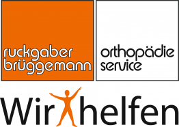 Sponsor der Narrenzunft Rottenburg e. V. - Ruckgaber Brüggemann Orthodpädie-Service