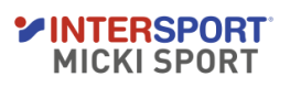 Sponsor der Narrenzunft Rottenburg e. V. - Micki Sport