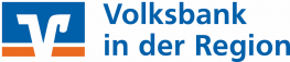 Sponsor der Narrenzunft Rottenburg e. V. - Volksbank in der Region