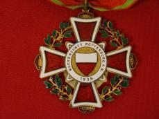 Interessanter Archivzugang