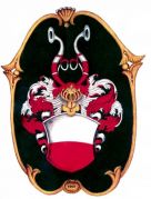 Ahlandhäs