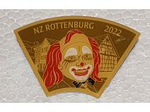 PIN &quot;Bogges&quot; 2022