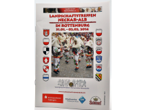 Festschrift von 2014