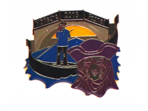 PIN Venezianische Fasnet 2013