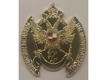 PIN &quot;Landschaftstreffen 2025&quot;